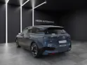 BMW iX xDrive40
