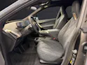 BMW iX xDrive40
