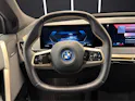 BMW iX xDrive40