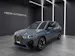 BMW iX xDrive40