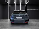 BMW iX xDrive40