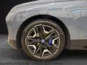 BMW iX xDrive40