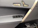 BMW iX xDrive40