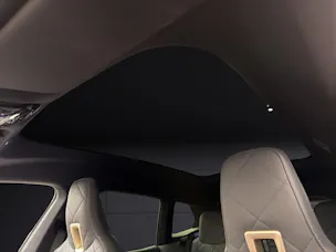 BMW iX xDrive40