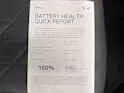 BMW iX xDrive40