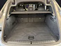 BMW iX xDrive40