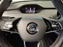 SKODA Enyaq iV 80 SportLine