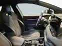 SKODA Enyaq iV 80 SportLine