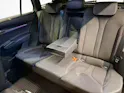 SKODA Enyaq iV 80 SportLine