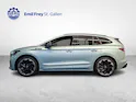 SKODA Enyaq iV 80 SportLine