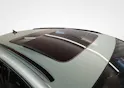 SKODA Enyaq iV 80 SportLine
