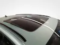 SKODA Enyaq iV 80 SportLine
