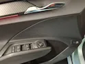 SKODA Enyaq iV 80 SportLine