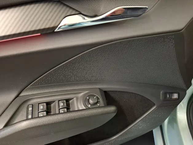 SKODA Enyaq iV 80 SportLine