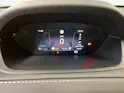 SKODA Enyaq iV 80 SportLine