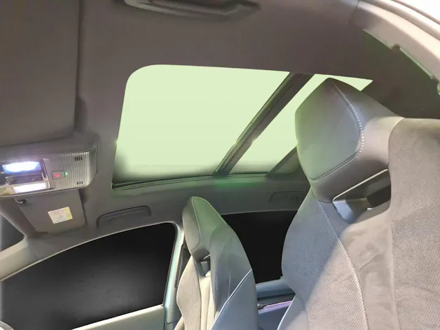 SKODA Enyaq iV 80 SportLine