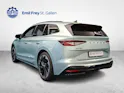 SKODA Enyaq iV 80 SportLine