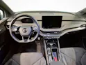 SKODA Enyaq iV 80 SportLine