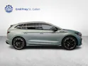 SKODA Enyaq iV 80 SportLine