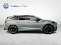 SKODA Enyaq iV 80 SportLine