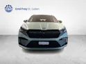 SKODA Enyaq iV 80 SportLine