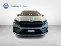 SKODA Enyaq iV 80 SportLine