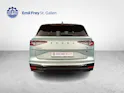 SKODA Enyaq iV 80 SportLine