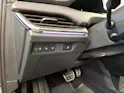 SKODA Enyaq iV 80 SportLine