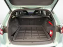 SKODA Enyaq iV 80 SportLine