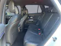 Mercedes-Benz GLC 220 d AMG Line 4matic