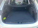 Mercedes-Benz GLC 220 d AMG Line 4matic