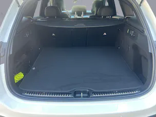 Mercedes-Benz GLC 220 d AMG Line 4matic