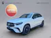 Mercedes-Benz GLC 220 d AMG Line 4matic