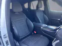 Mercedes-Benz GLC 220 d AMG Line 4matic