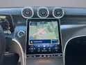 Mercedes-Benz GLC 220 d AMG Line 4matic