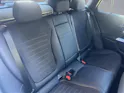 Mercedes-Benz GLC 220 d AMG Line 4matic