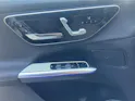 Mercedes-Benz GLC 220 d AMG Line 4matic