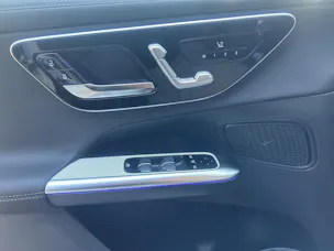 Mercedes-Benz GLC 220 d AMG Line 4matic
