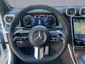 Mercedes-Benz GLC 220 d AMG Line 4matic