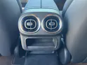 Mercedes-Benz GLC 220 d AMG Line 4matic