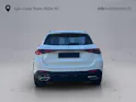 Mercedes-Benz GLC 220 d AMG Line 4matic