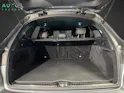 Mercedes-Benz GLC 200 AMG Line 4m