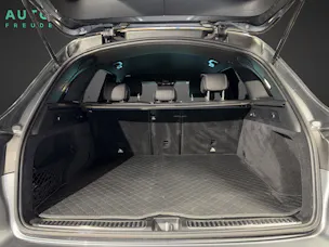 Mercedes-Benz GLC 200 AMG Line 4m