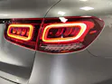 Mercedes-Benz GLC 200 AMG Line 4m