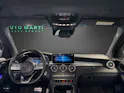 Mercedes-Benz GLC 200 AMG Line 4m