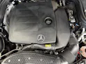Mercedes-Benz GLC 200 AMG Line 4m