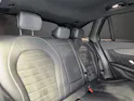 Mercedes-Benz GLC 200 AMG Line 4m