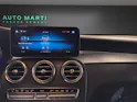 Mercedes-Benz GLC 200 AMG Line 4m