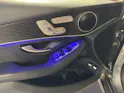 Mercedes-Benz GLC 200 AMG Line 4m