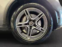 Mercedes-Benz GLC 200 AMG Line 4m